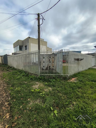 Apartamento com 2 Quartos à Venda, 58,80 m² - Foto 19