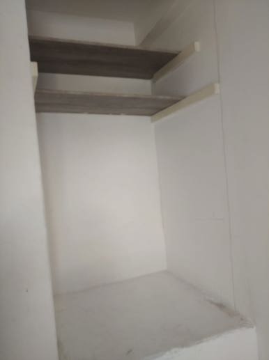 Casa com 2 Quartos à Venda, 98,00 m² - Foto 11