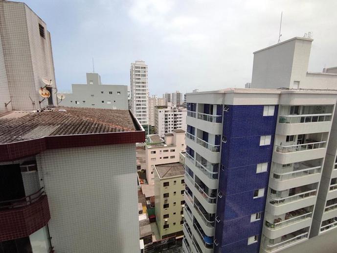 Apartamento com 2 Quartos à Venda, 96,00 m² - Foto 20