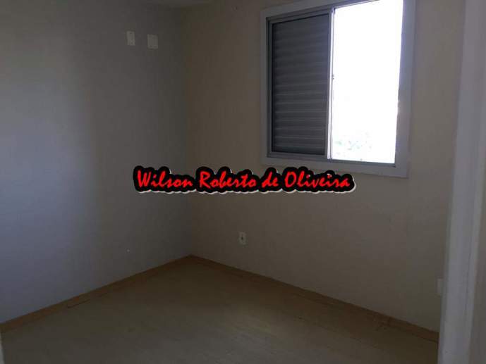 Apartamento com 2 Quartos à Venda, 84,00 m² - Foto 16