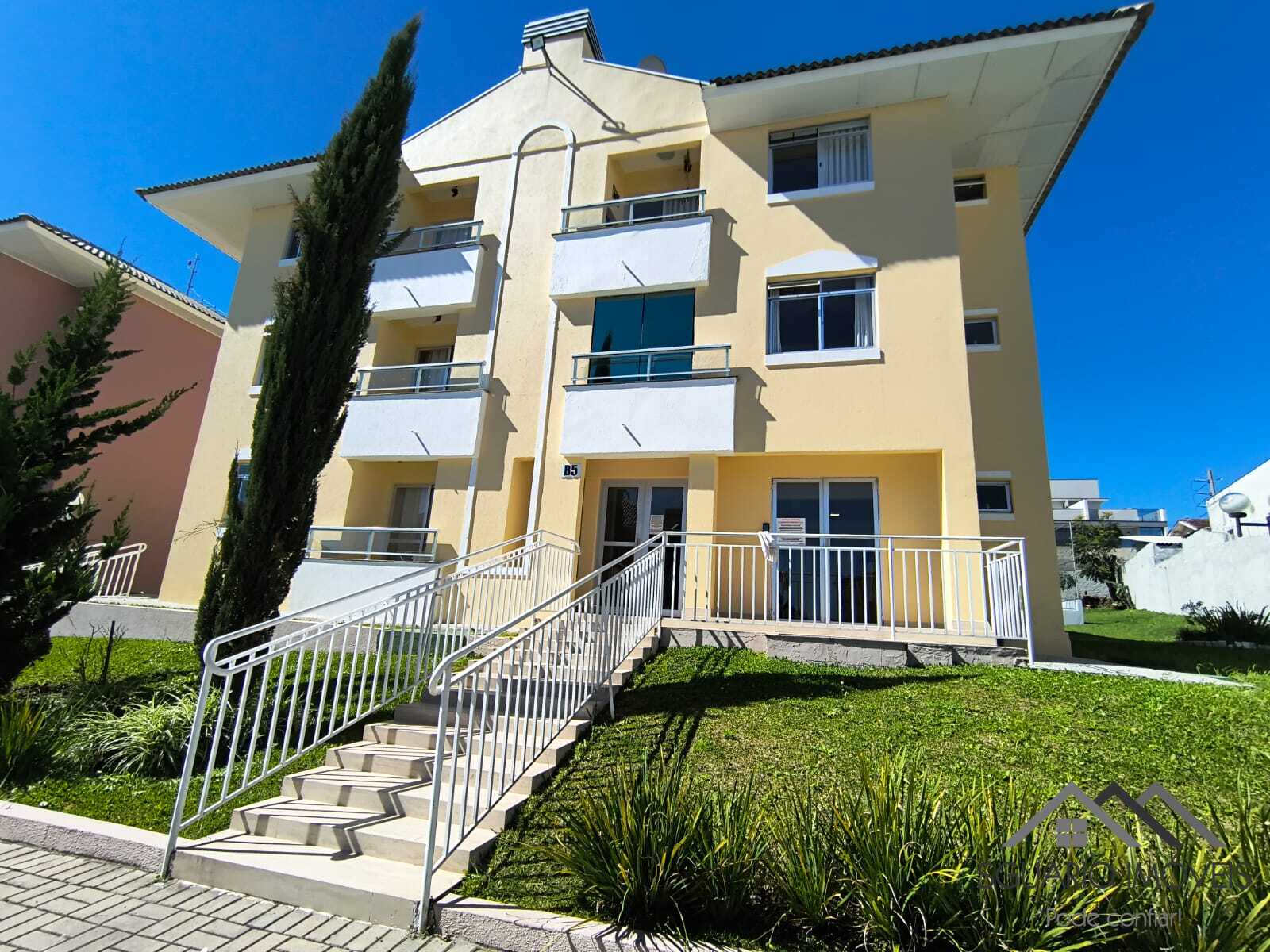 Apartamento com 3 Quartos à Venda, 72,92 m² - Foto 34