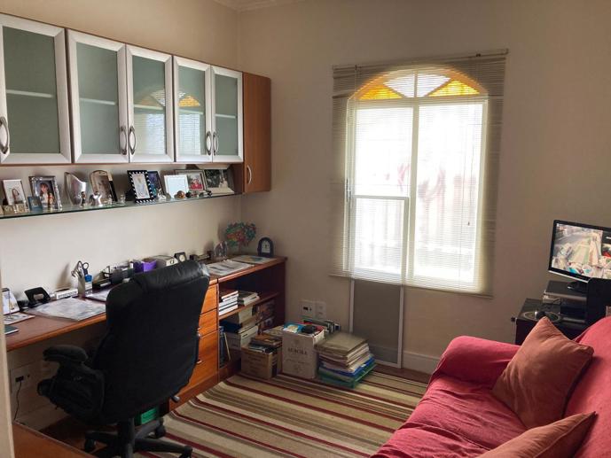 Casa com 4 Quartos à Venda - Foto 5