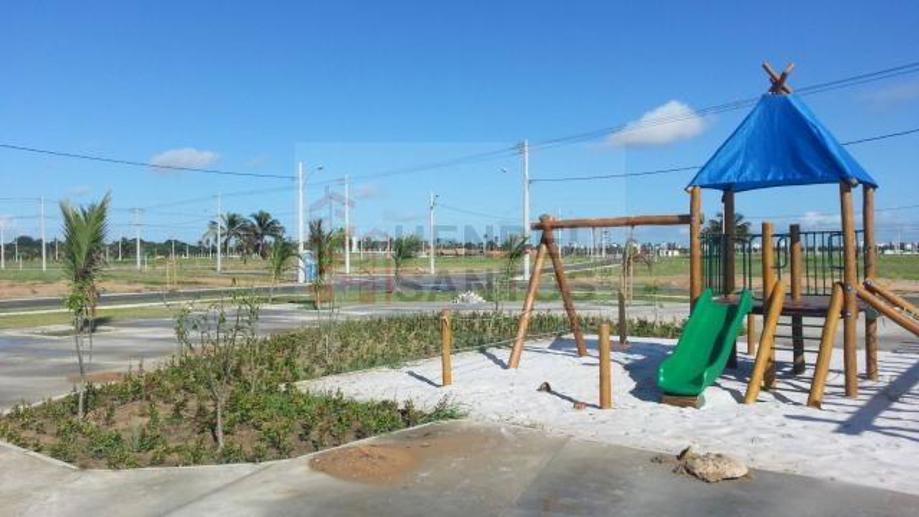 Terreno à Venda, 300,00 m² - Foto 10