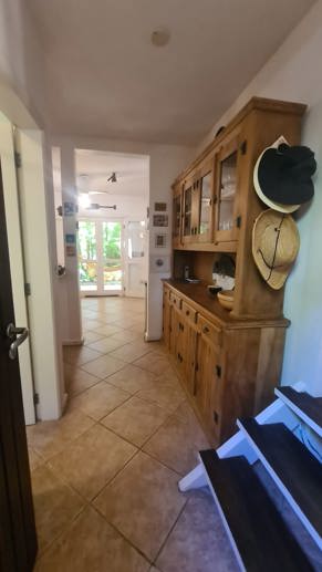 Casa com 4 Quartos para Temporada, 300,00 m² - Foto 15