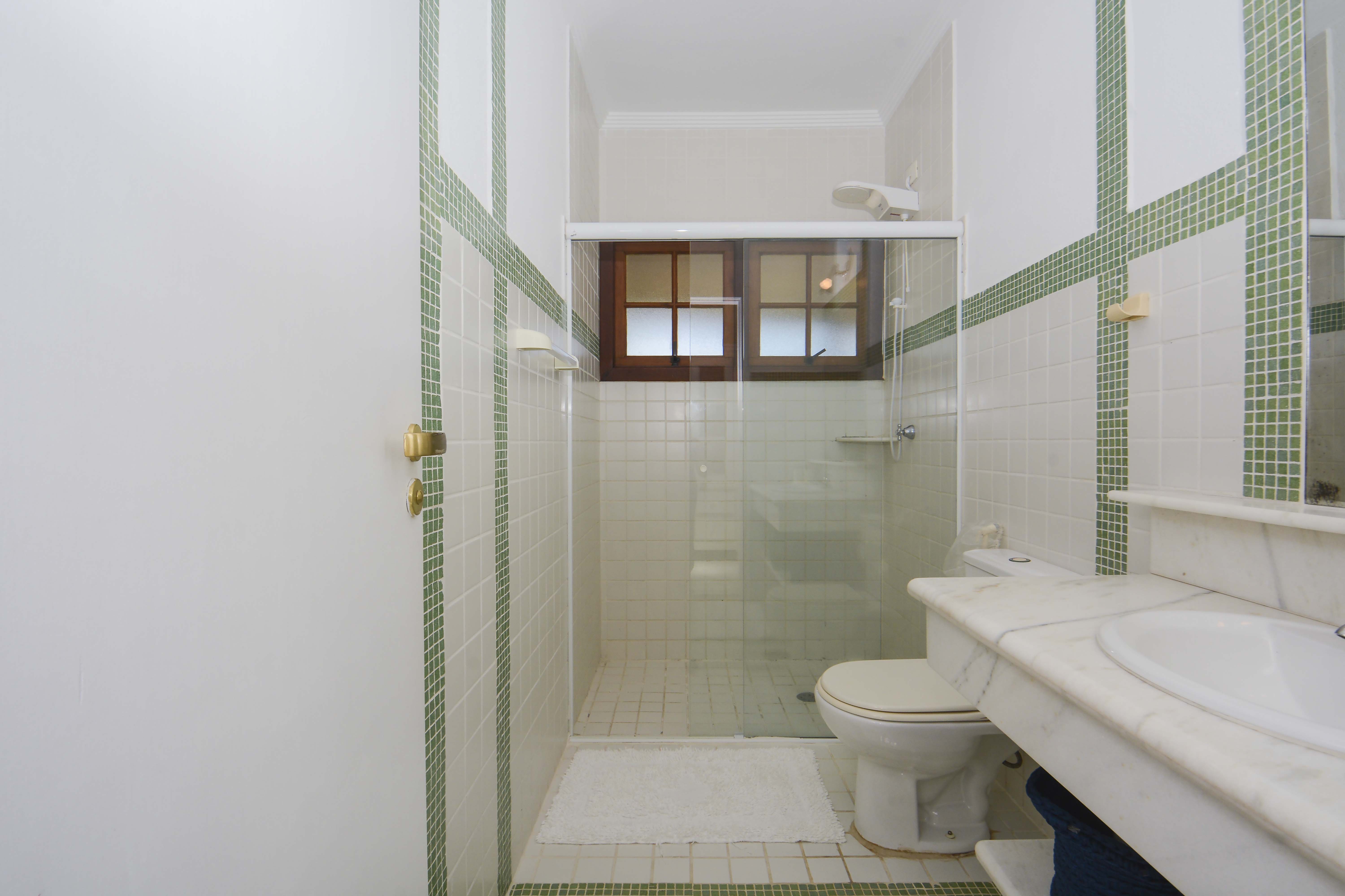 Casa com 5 Quartos à Venda, 310,00 m² - Foto 19