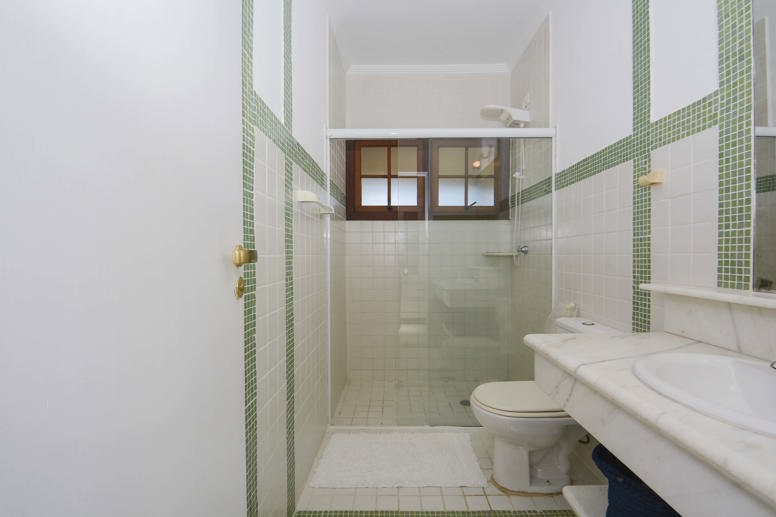 Casa com 5 Quartos à Venda, 310,00 m² - Foto 19