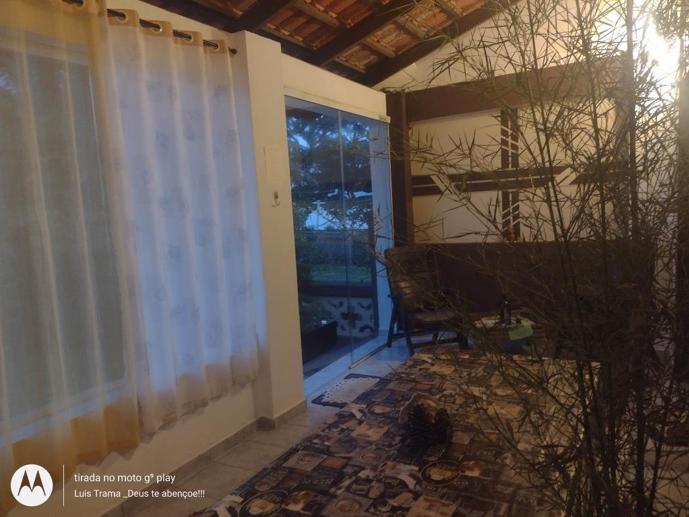 Casa com 4 Quartos para Temporada, 281,00 m² - Foto 12