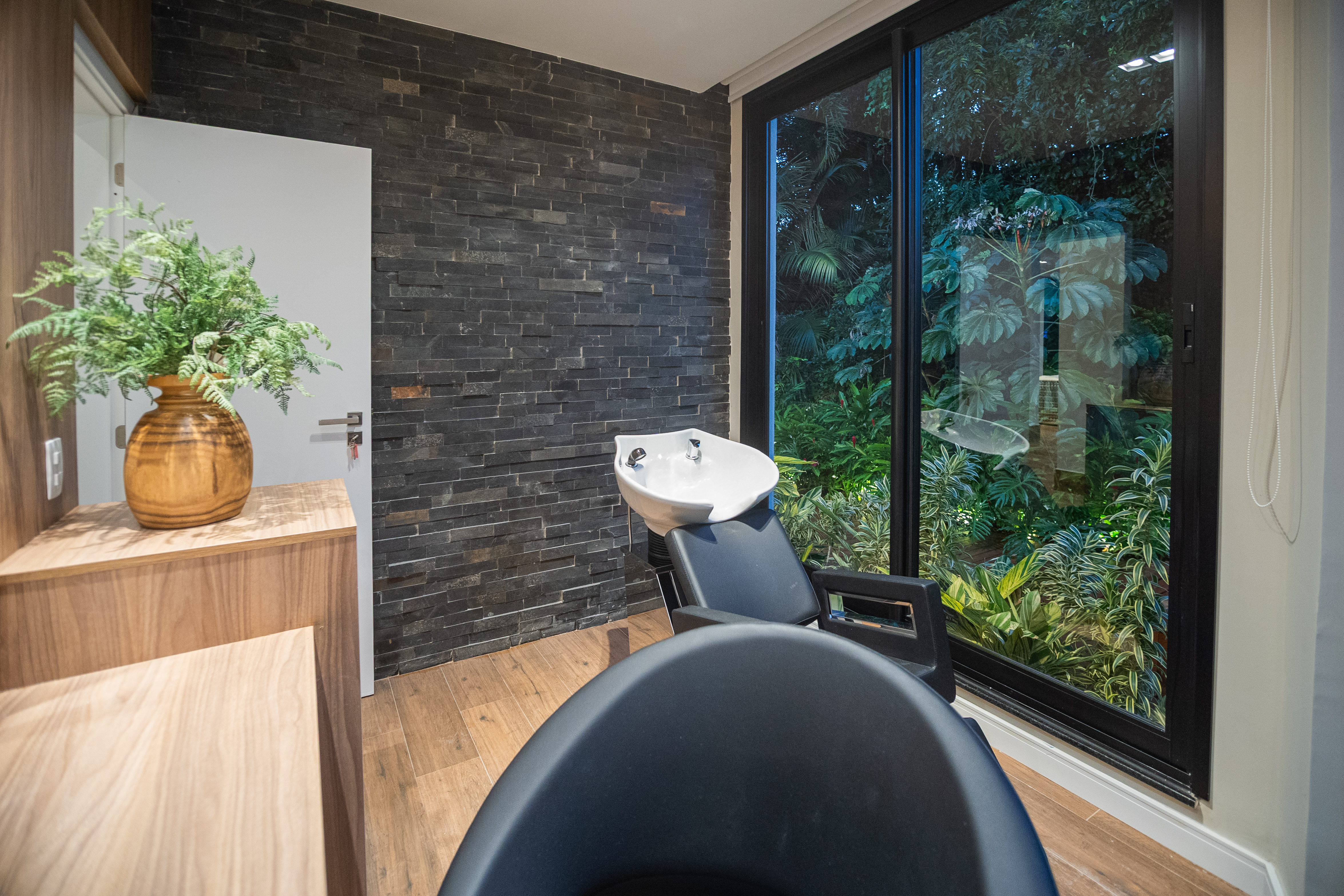 Casa com 7 Quartos à Venda, 1.389,00 m² - Foto 57