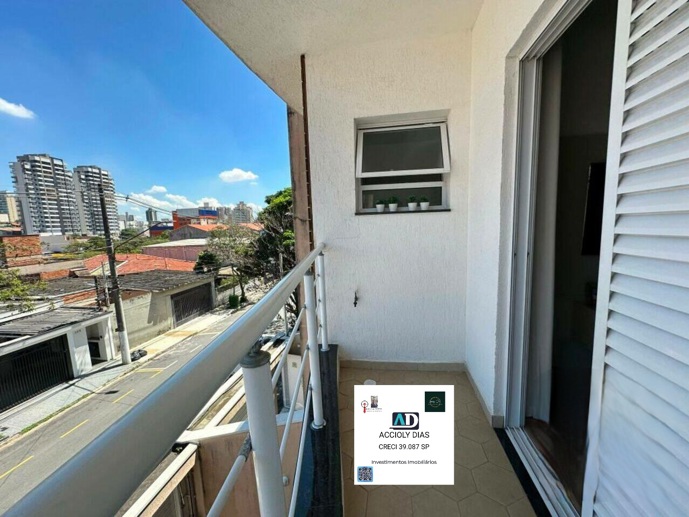 Casa com 3 Quartos à Venda - Foto 7
