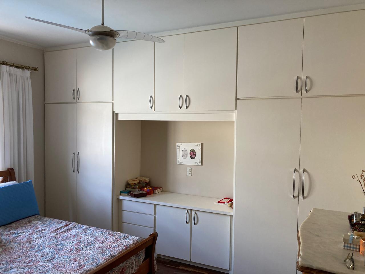 Casa com 4 Quartos à Venda - Foto 16