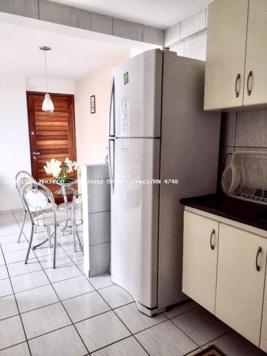 Apartamento com 2 Quartos à Venda - Foto 14