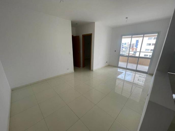 Apartamento à Venda - Foto 1