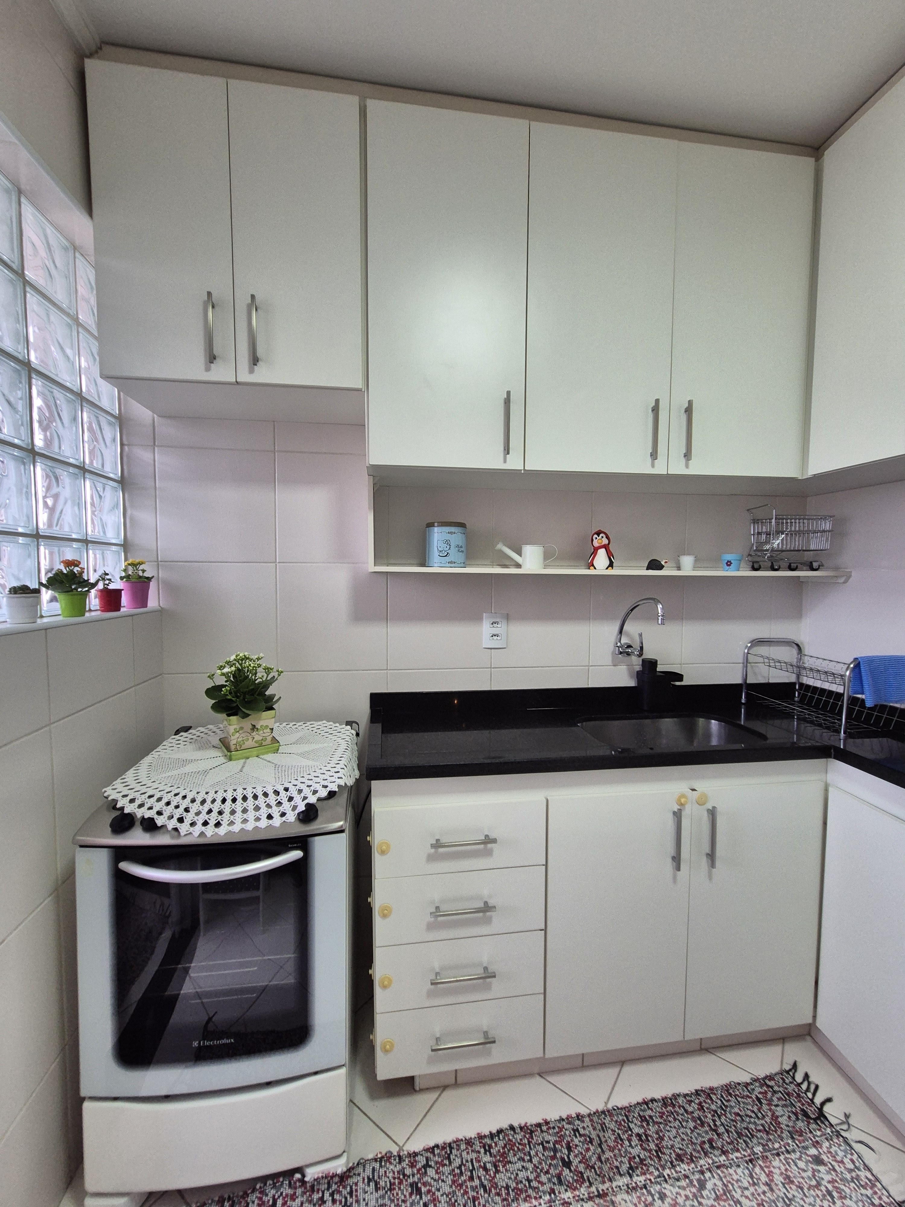 Apartamento com 3 Quartos à Venda, 82,33 m² - Foto 10