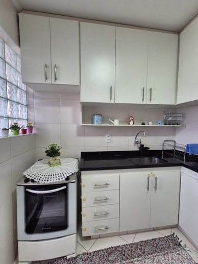 Apartamento com 3 Quartos à Venda, 82,33 m² - Foto 10