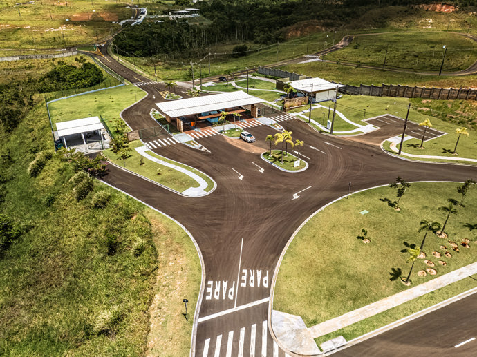 Terreno à Venda, 275,00 m² - Foto 25