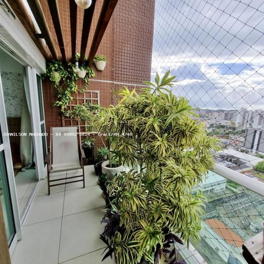 Apartamento com 3 Quartos à Venda - Foto 17