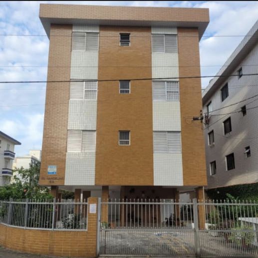 Apartamento com 2 Quartos à Venda, 61,00 m² - Foto 1