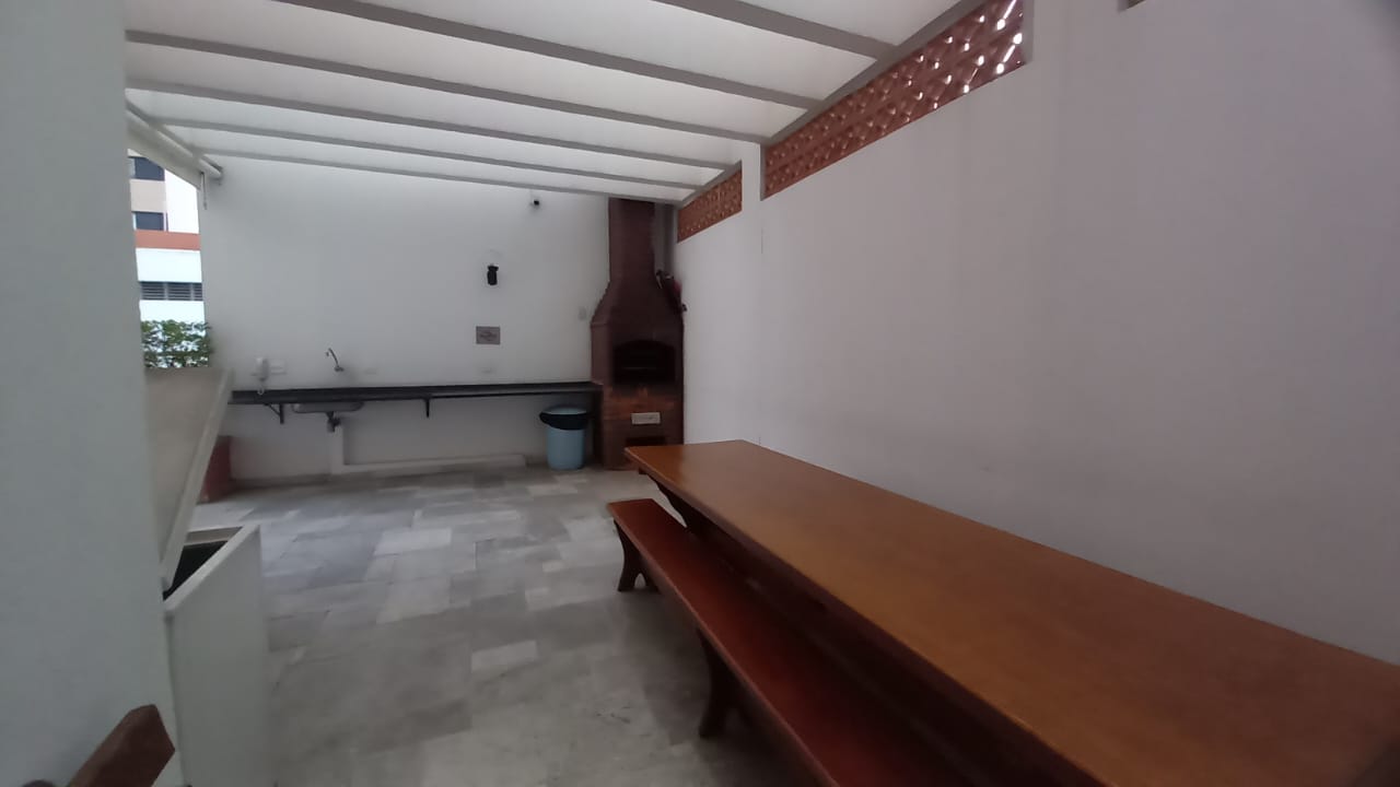 Apartamento com 3 Quartos à Venda, 96,00 m² - Foto 24