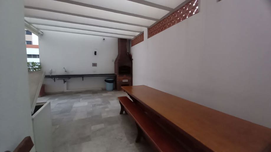 Apartamento com 3 Quartos à Venda, 96,00 m² - Foto 24