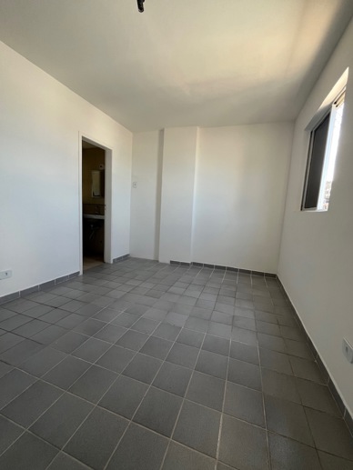 Apartamento com 3 Quartos à Venda, 157,97 m² - Foto 10