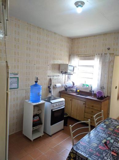 Casa à Venda, 210,00 m² - Foto 7