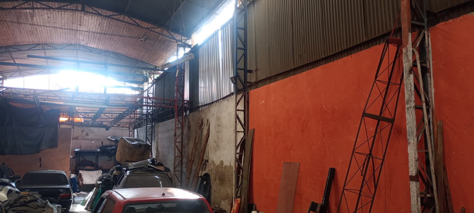 Comercial à Venda, 249,00 m² - Foto 2
