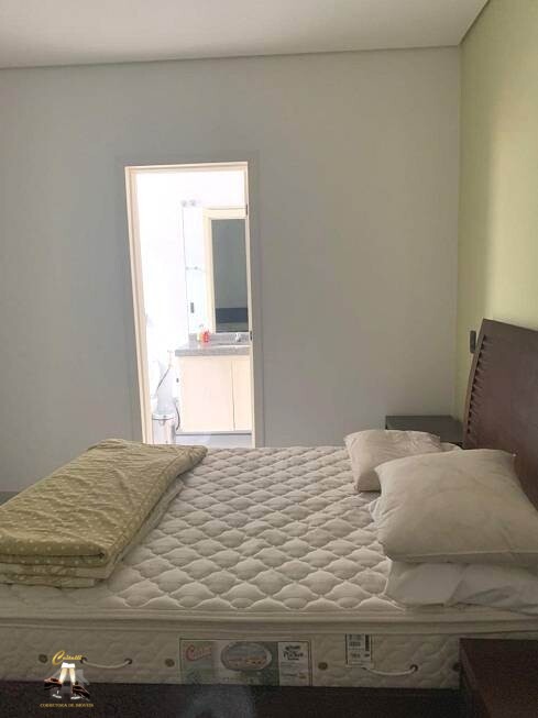 Casa com 5 Quartos para Temporada, 350,00 m² - Foto 22