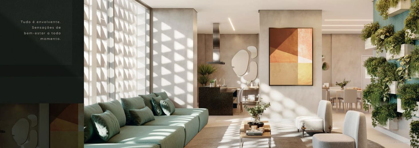 Apartamento com 1 Quarto à Venda - Foto 23