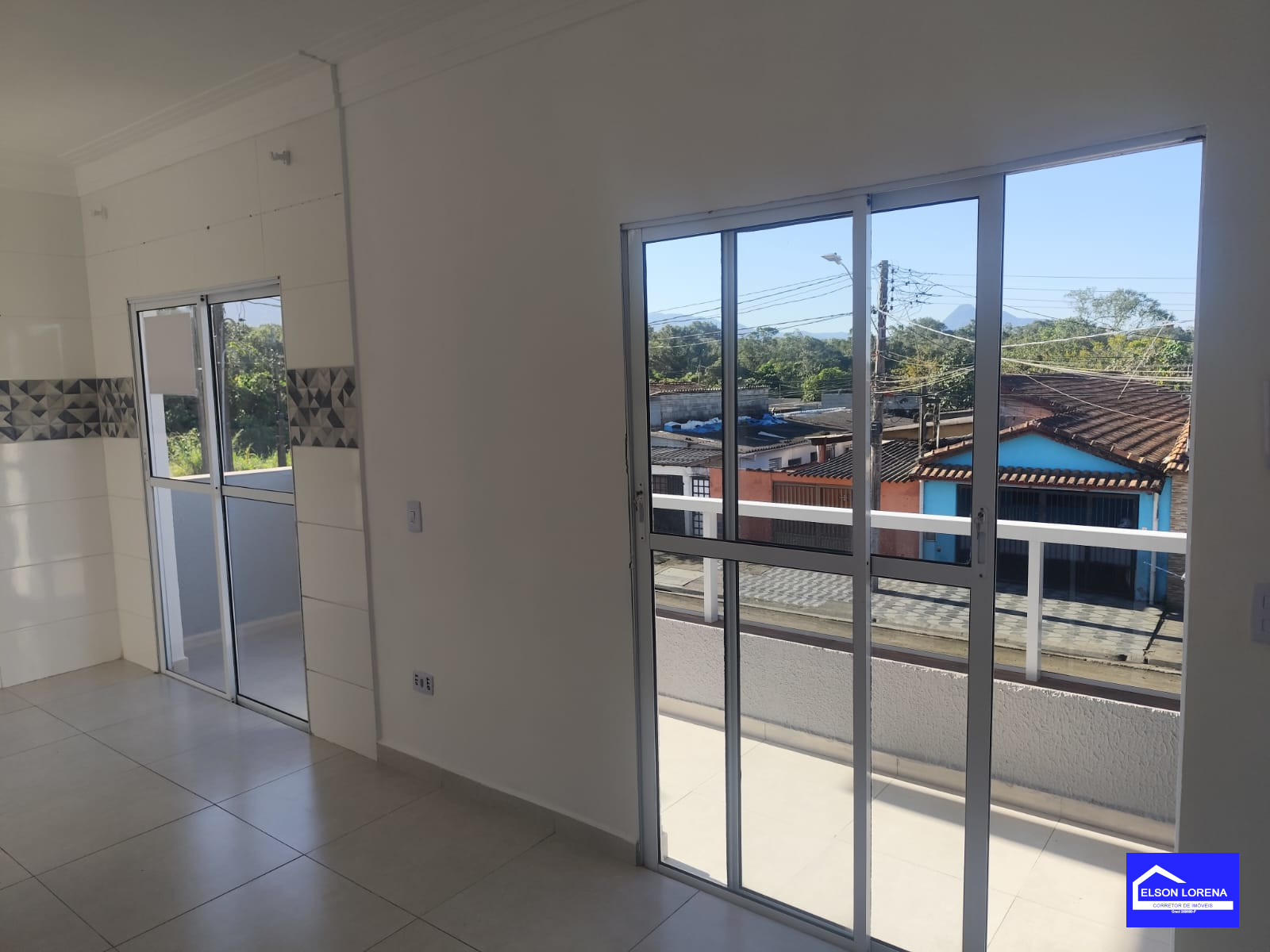 Casa com 2 Quartos à Venda, 64,32 m² - Foto 16