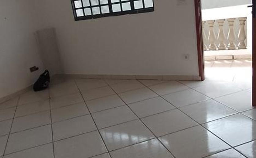 Casa com 1 Quarto à Venda, 300,00 m² - Foto 7