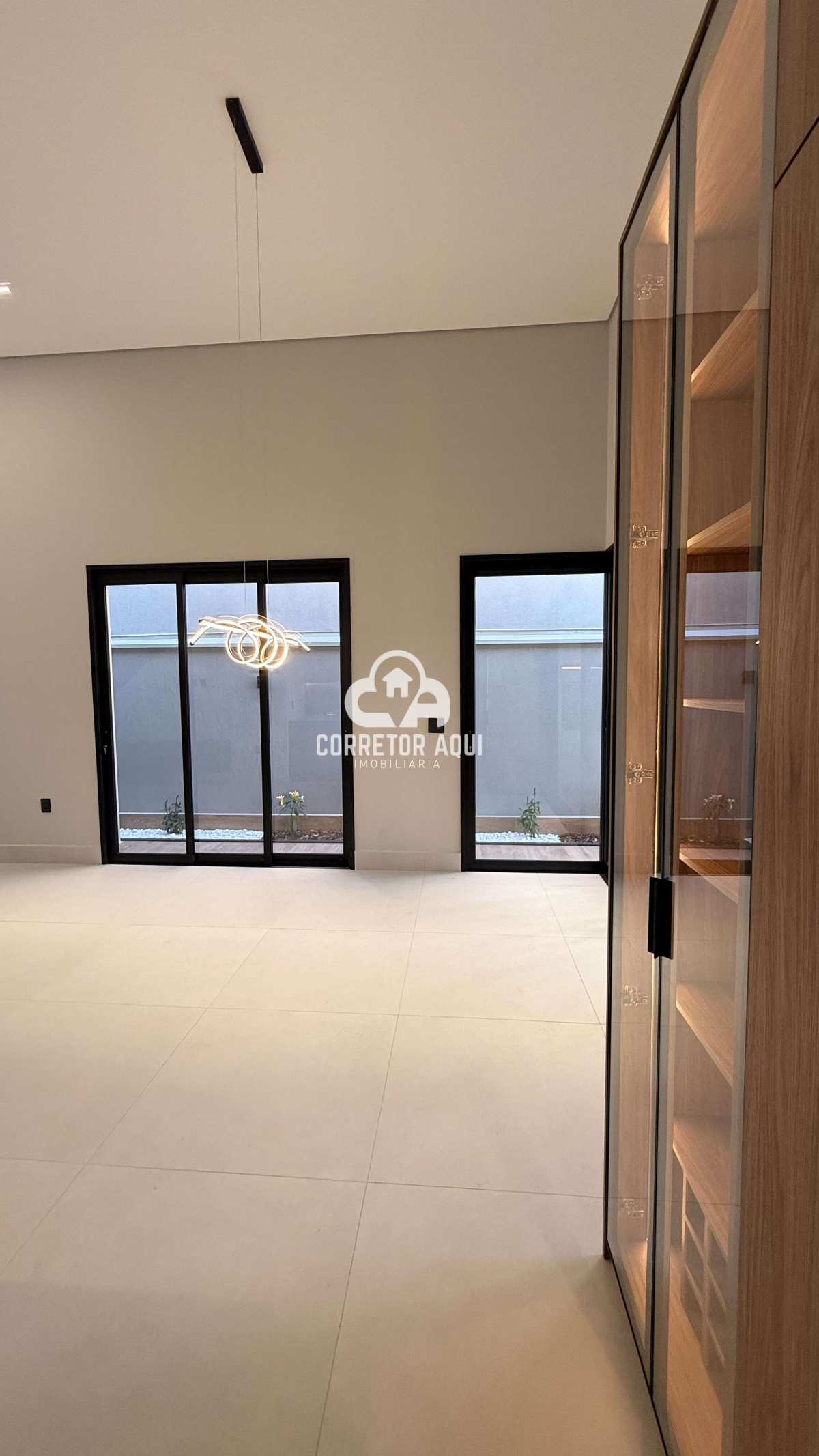 Casa com 3 Quartos à Venda, 300,00 m² - Foto 11