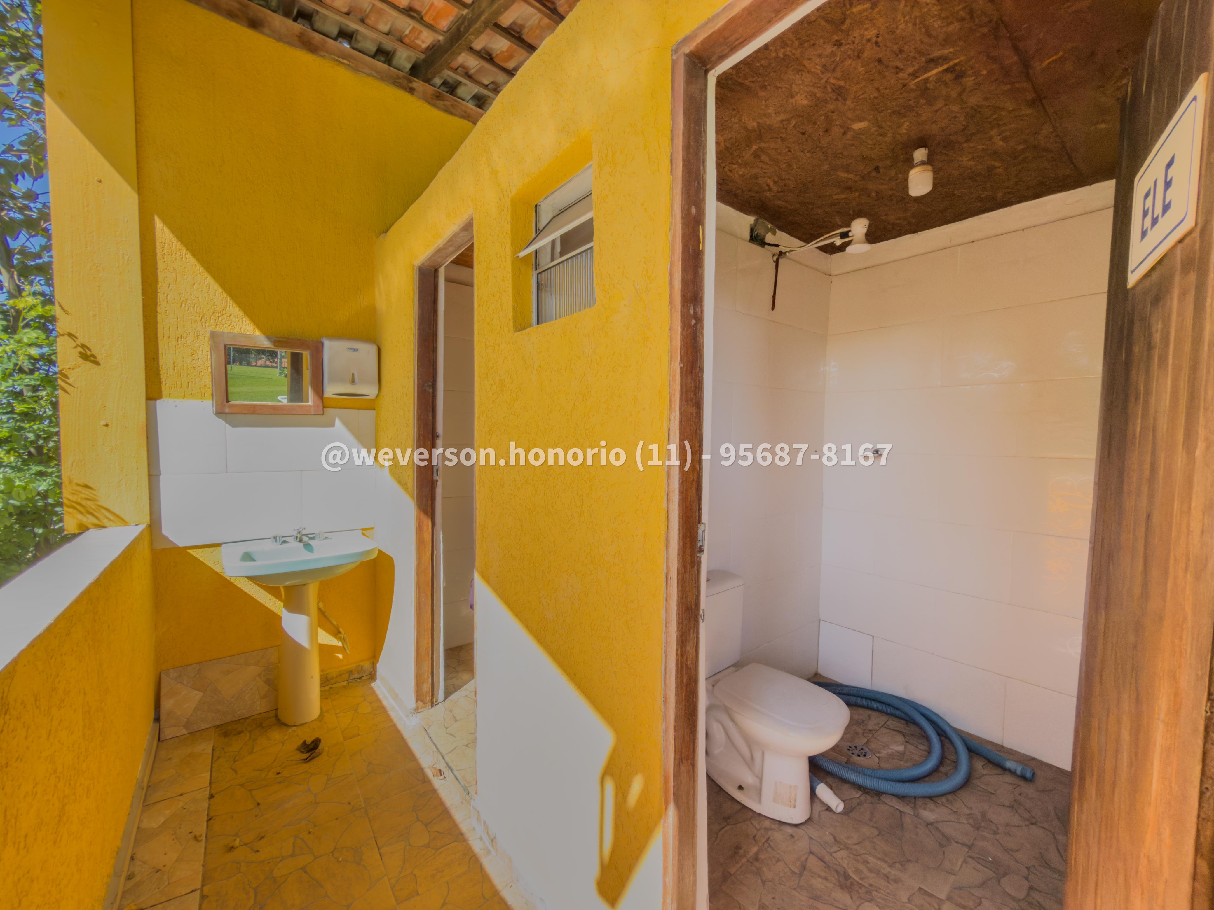 Casa com 3 Quartos à Venda, 2.600,00 m² - Foto 18