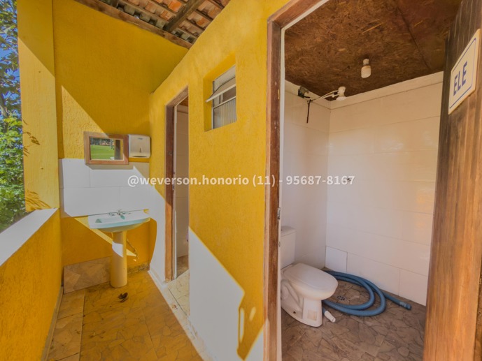 Casa com 3 Quartos à Venda, 2.600,00 m² - Foto 18