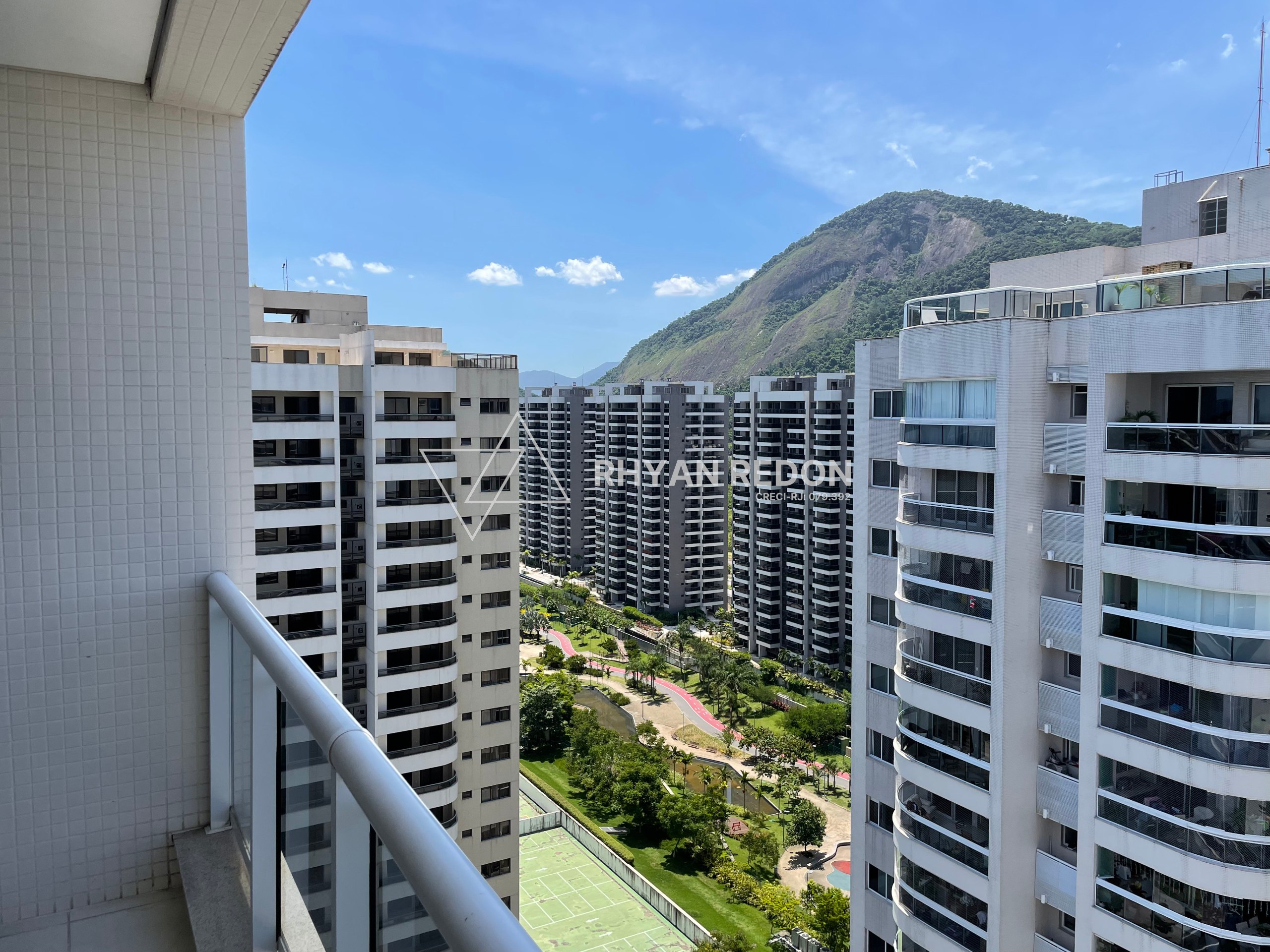 Apartamento com 2 Quartos à Venda, 157,04 m² - Foto 6