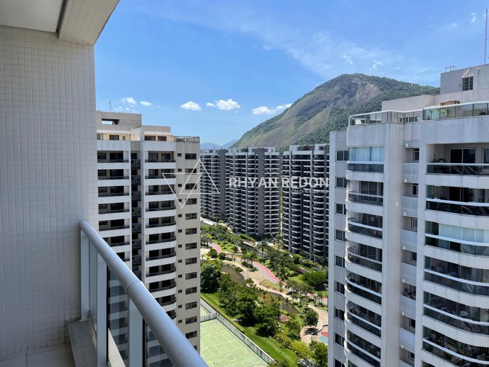 Apartamento com 2 Quartos à Venda, 157,04 m² - Foto 6