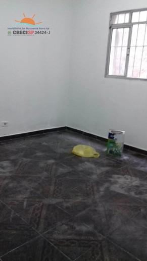 Casa com 5 Quartos à Venda, 125,00 m² - Foto 9