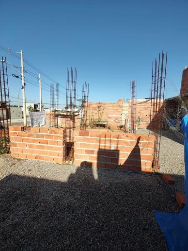 Casa com 2 Quartos à Venda - Foto 3