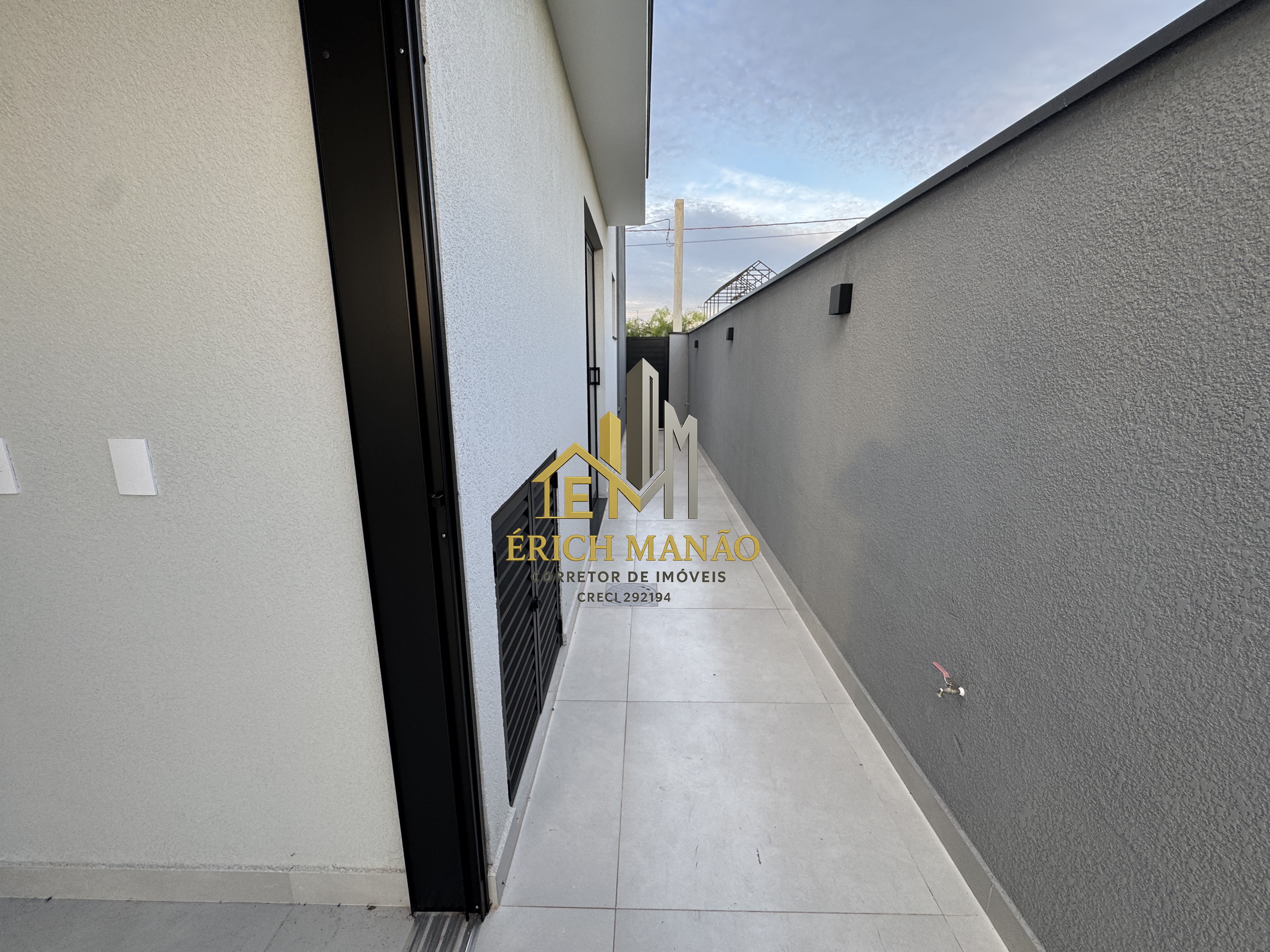 Casa com 3 Quartos à Venda, 170,00 m² - Foto 13