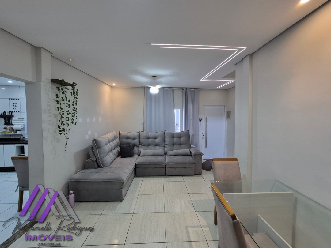 Casa com 3 Quartos à Venda, 132,00 m² - Foto 5