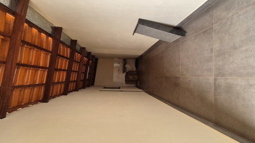Casa com 3 Quartos à Venda - Foto 4