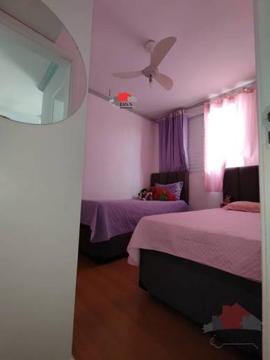 Apartamento com 2 Quartos à Venda, 51,00 m² - Foto 16