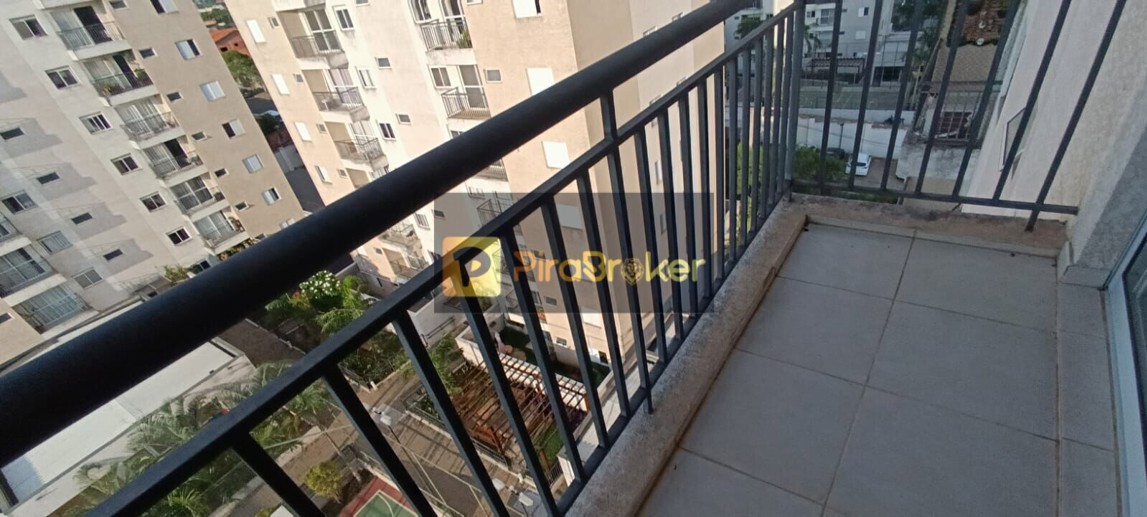 Apartamento com 2 Quartos à Venda, 55,00 m² - Foto 9