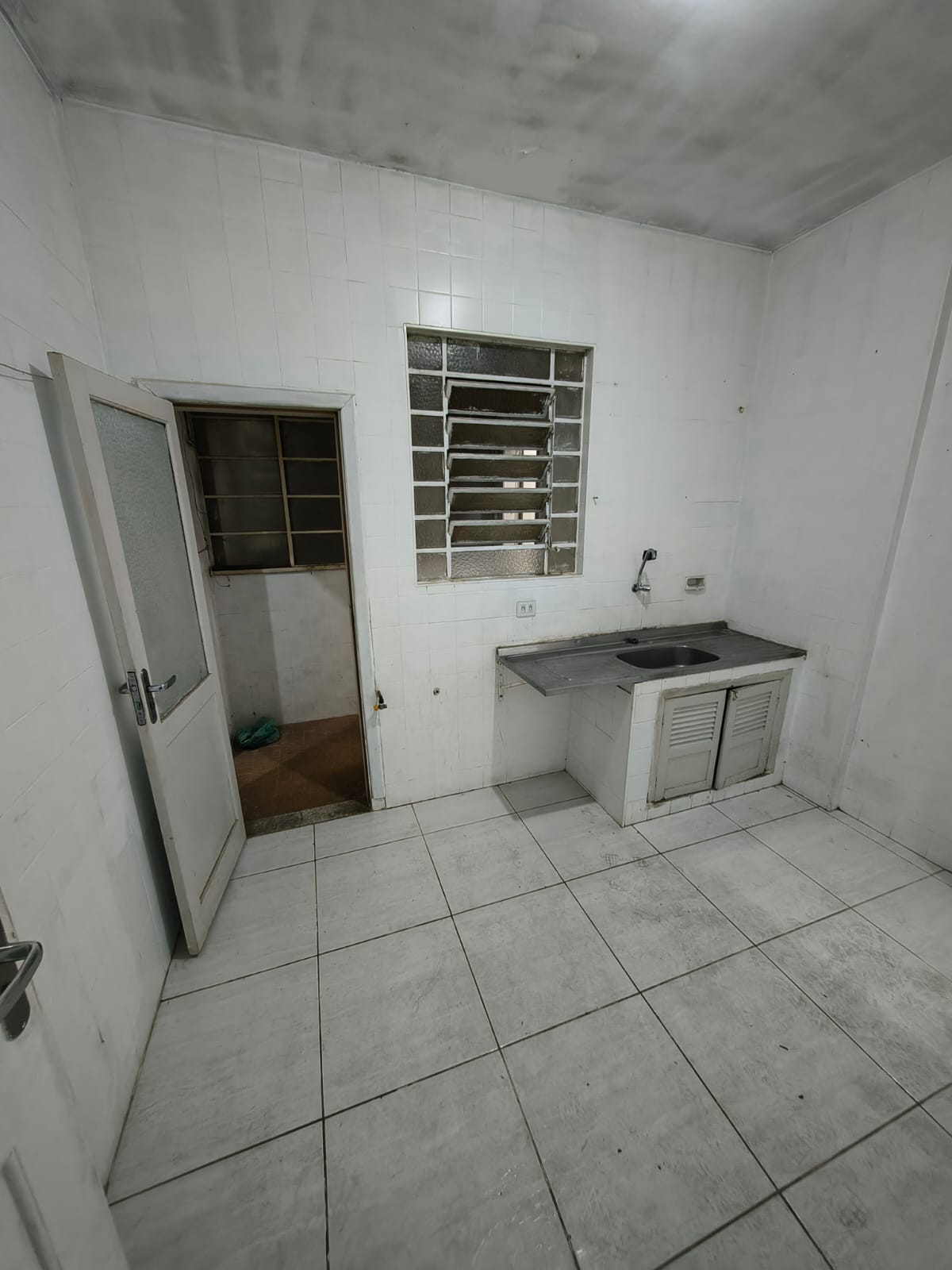 Apartamento com 2 Quartos à Venda, 115,00 m² - Foto 25