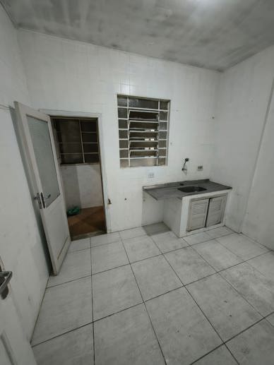 Apartamento com 2 Quartos à Venda, 115,00 m² - Foto 25