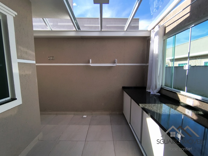 Casa com 2 Quartos à Venda, 57,87 m² - Foto 15