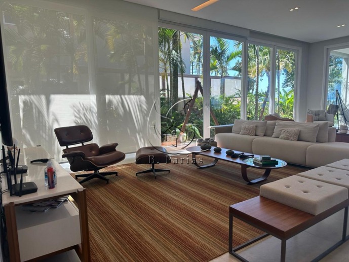 Casa com 5 Quartos à Venda, 310,00 m² - Foto 26