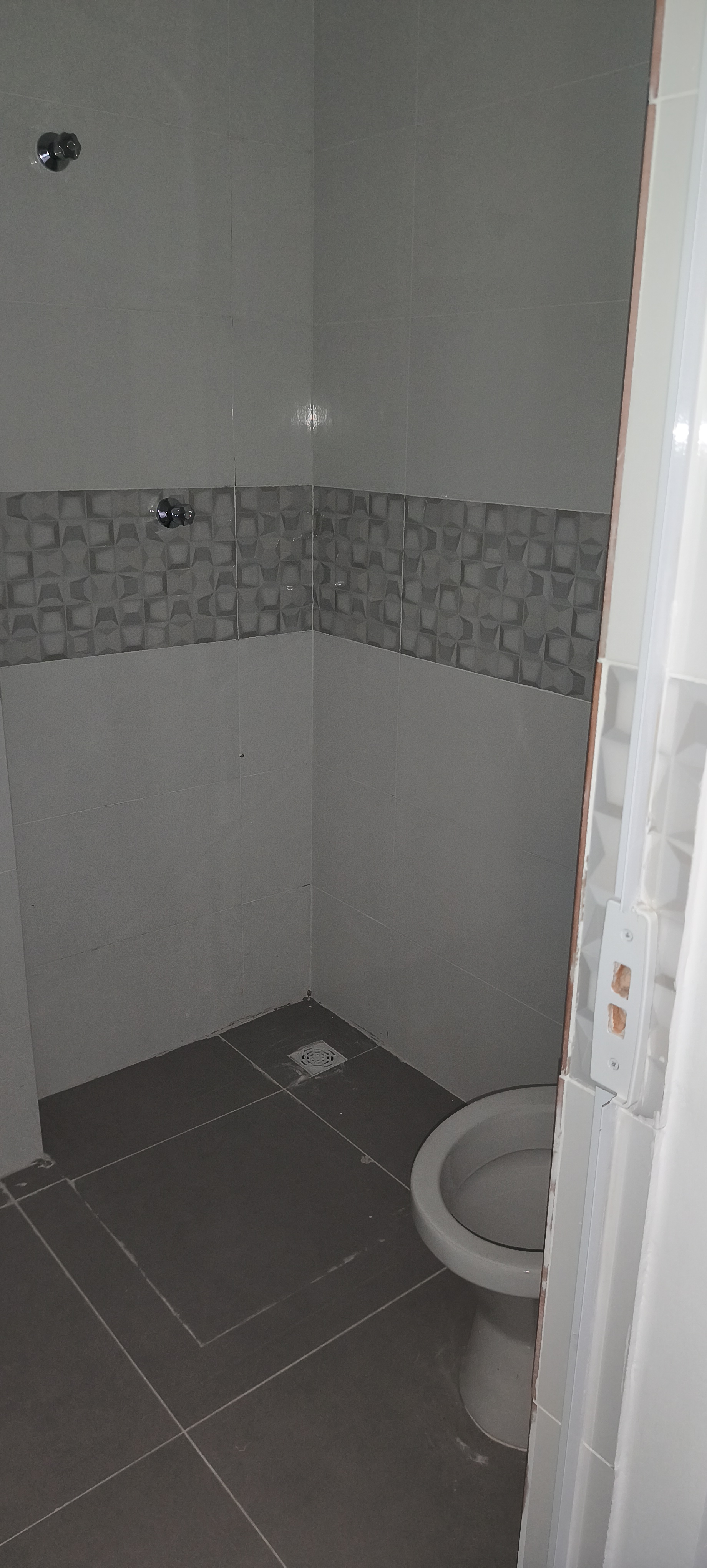 Apartamento com 2 Quartos à Venda, 36,00 m² - Foto 20