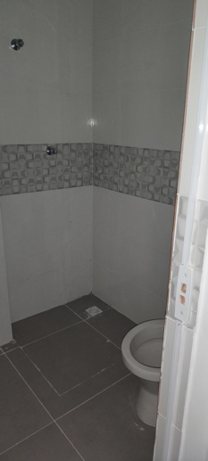 Apartamento com 2 Quartos à Venda, 36,00 m² - Foto 20