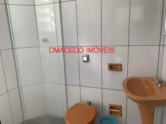 Apartamento com 1 Quarto à Venda, 27,00 m² - Foto 12