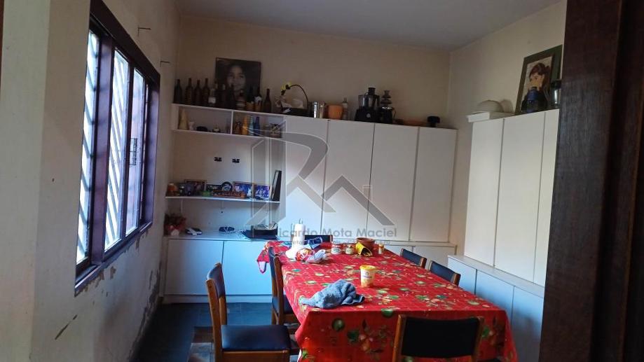 Casa à Venda, 540,00 m² - Foto 7